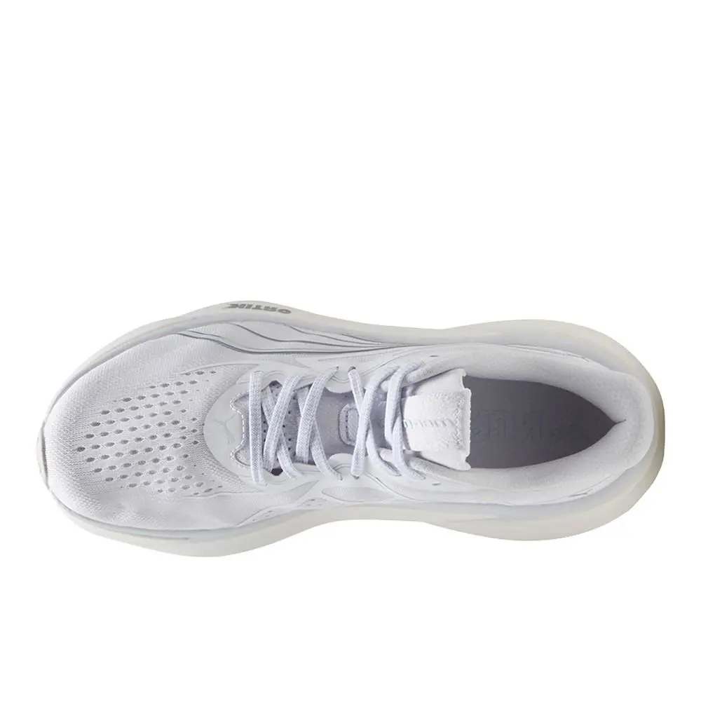 Puma shoes - PUMA Magmax Nitro 2 Running - 31212502 - White 10
