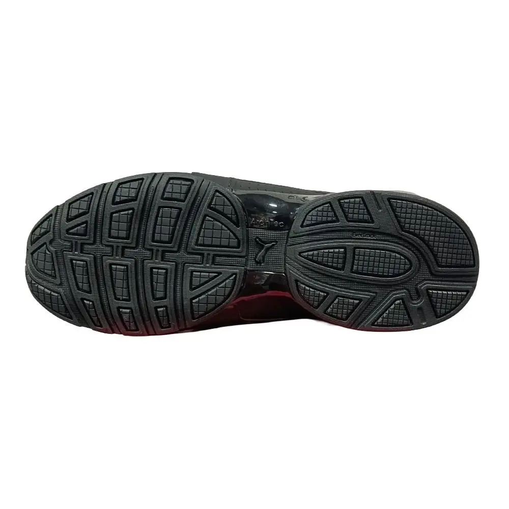 Puma shoes - 311257 01 - 311257 01 - Puma Black-Cast Iron 3
