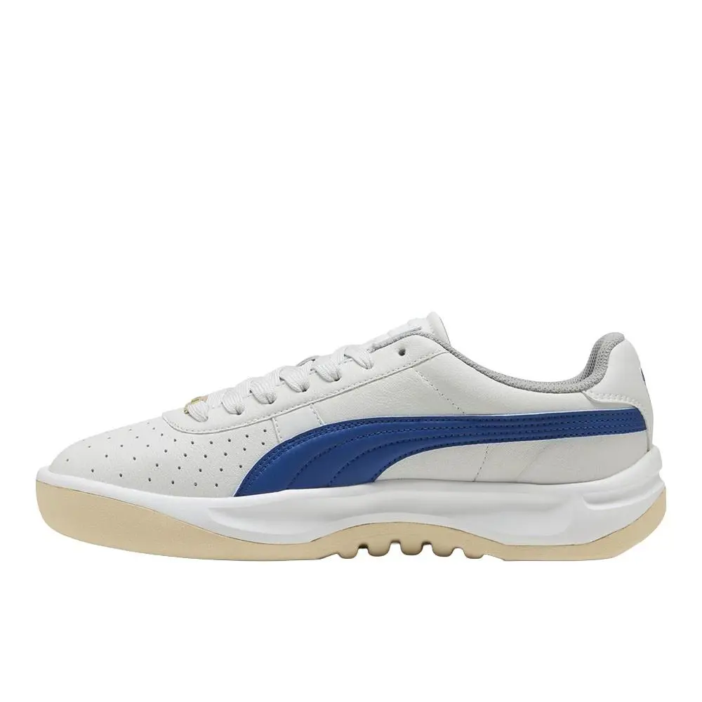 Puma shoes - PUMA Gv Special Lace Up - 39837411 - Grey 1