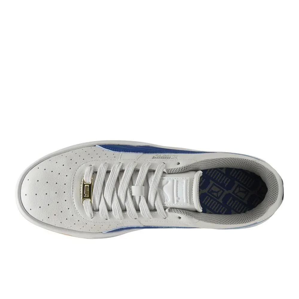 Puma shoes - PUMA Gv Special Lace Up - 39837411 - Grey 2