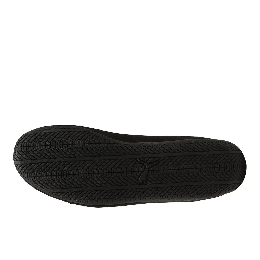 Puma shoes - PUMA Speedcat Venus Lace Up - 40624903 - Black 11