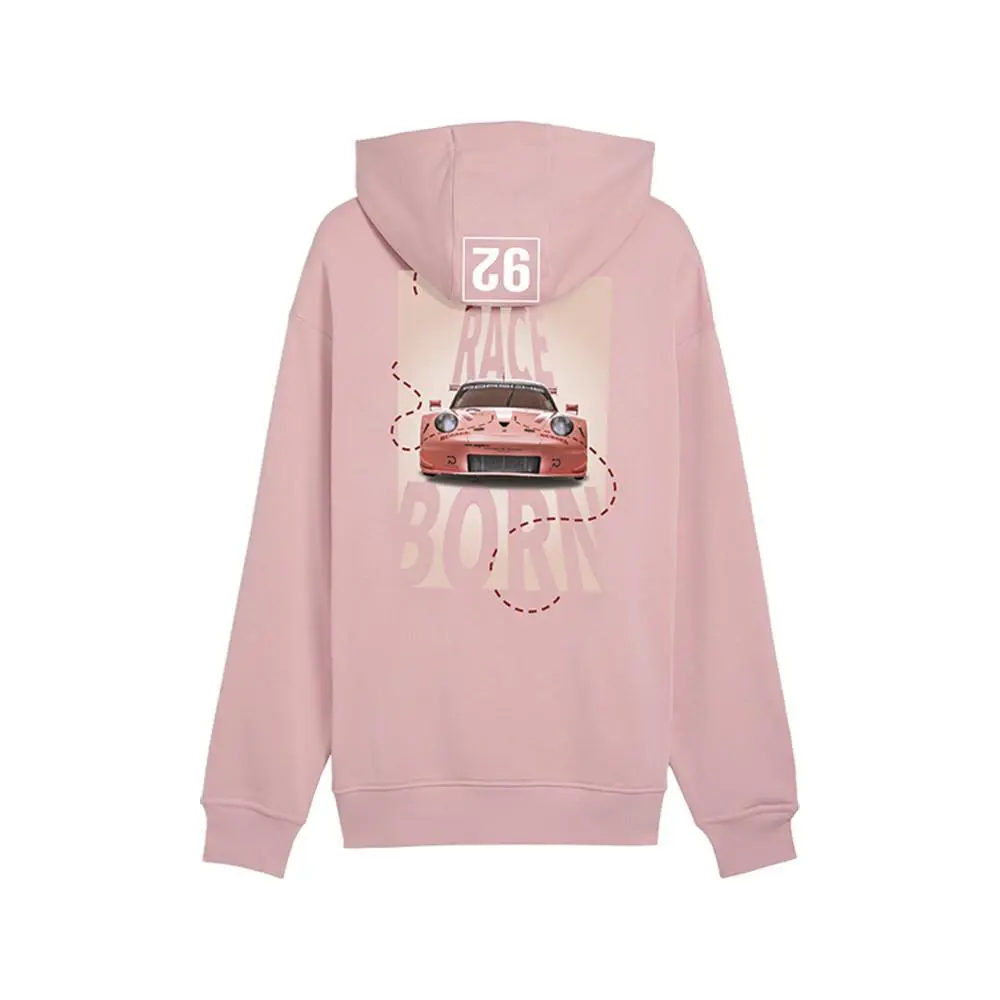 Puma clothing - 63449705 - 63449705 - Pink 0