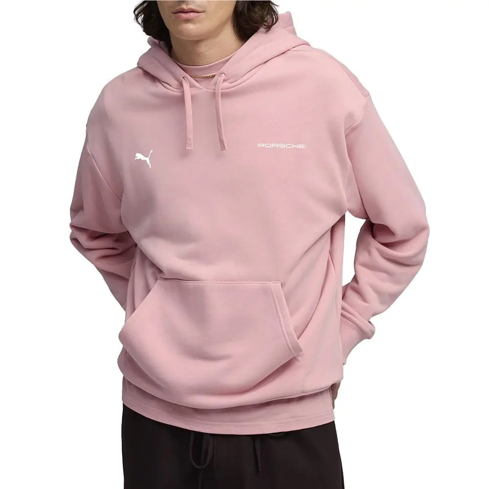 Puma clothing - 63449705 - 63449705 - Pink 1