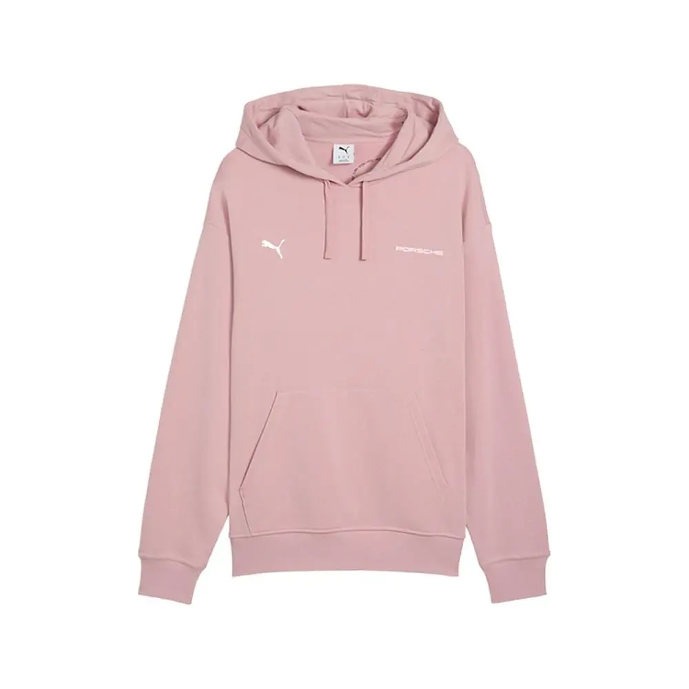 Puma clothing - 63449705 - 63449705 - Pink 4
