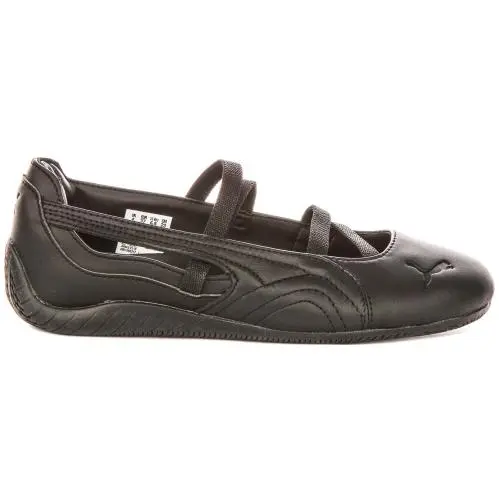 Puma shoes - Black 12