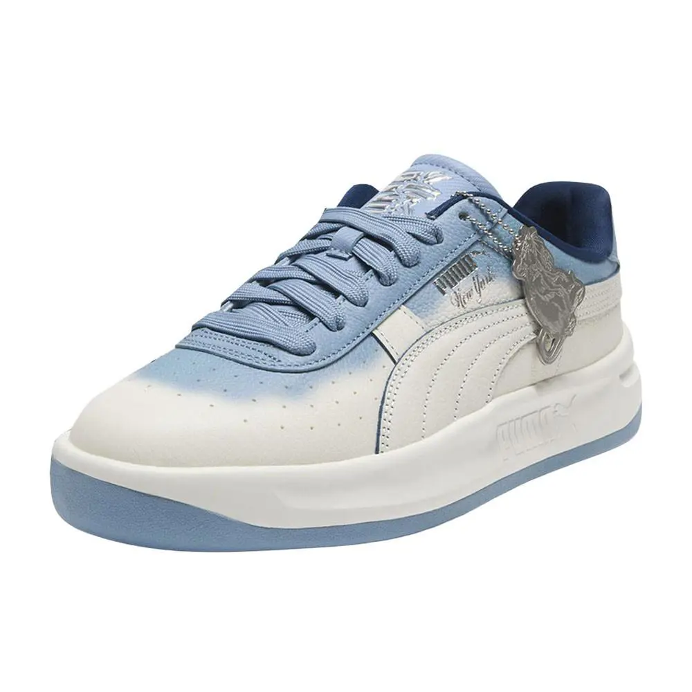 Puma shoes - PUMA Gv Special Graffiti Flagship - 40453601 - Grey 0