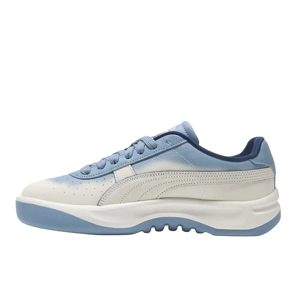 Puma shoes - PUMA Gv Special Graffiti Flagship - 40453601 - Grey 1