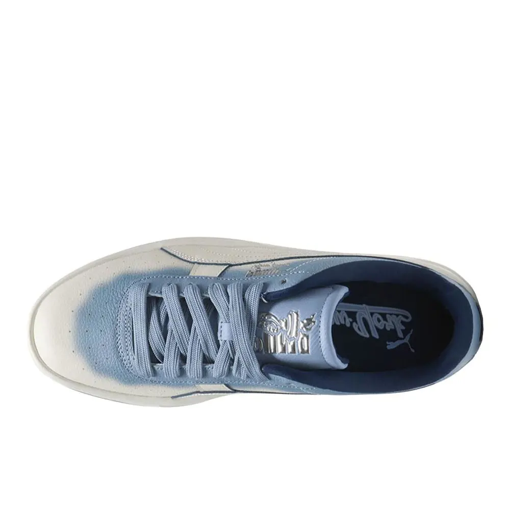 Puma shoes - PUMA Gv Special Graffiti Flagship - 40453601 - Grey 2
