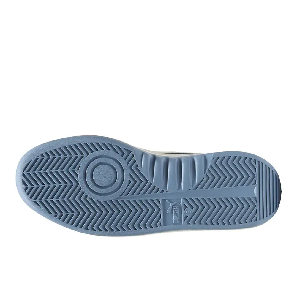 Puma shoes - PUMA Gv Special Graffiti Flagship - 40453601 - Grey 3