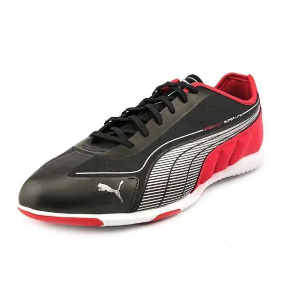 Puma shoes - Super Lite - Super Lite - 304357-07 - Black 11