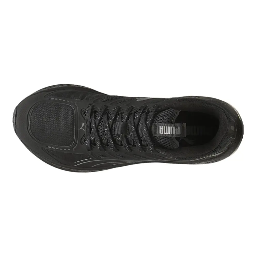 Puma shoes - PUMA X Cell Lightspeed Running - 30997210 - Black 2