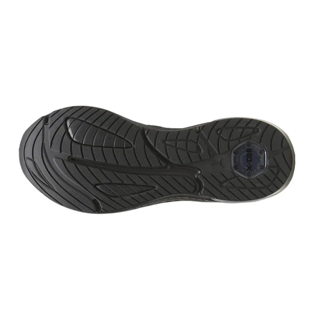 Puma shoes - PUMA X Cell Lightspeed Running - 30997210 - Black 3