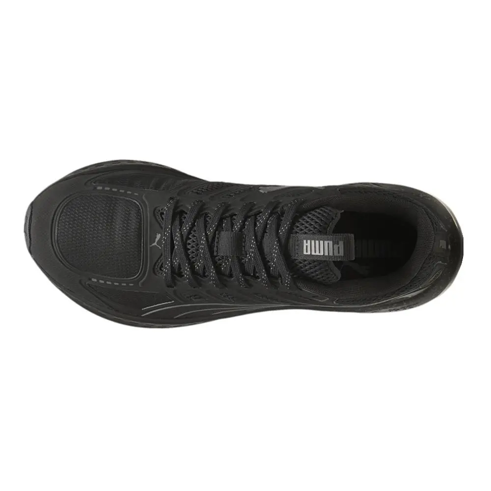 Puma shoes - PUMA X Cell Lightspeed Running - 30997210 - Black 8
