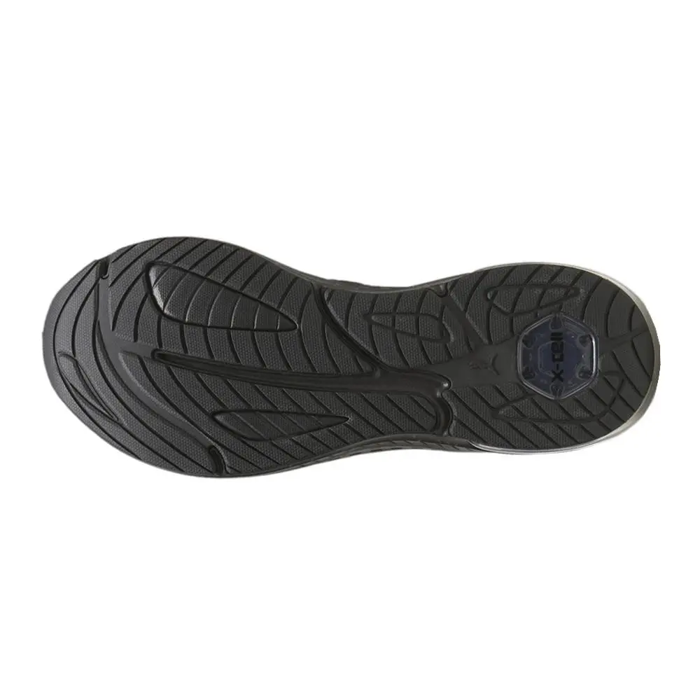 Puma shoes - PUMA X Cell Lightspeed Running - 30997210 - Black 9