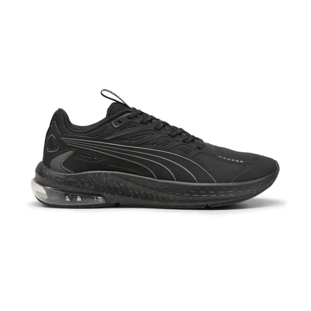 Puma shoes - PUMA X Cell Lightspeed Running - 30997210 - Black 5