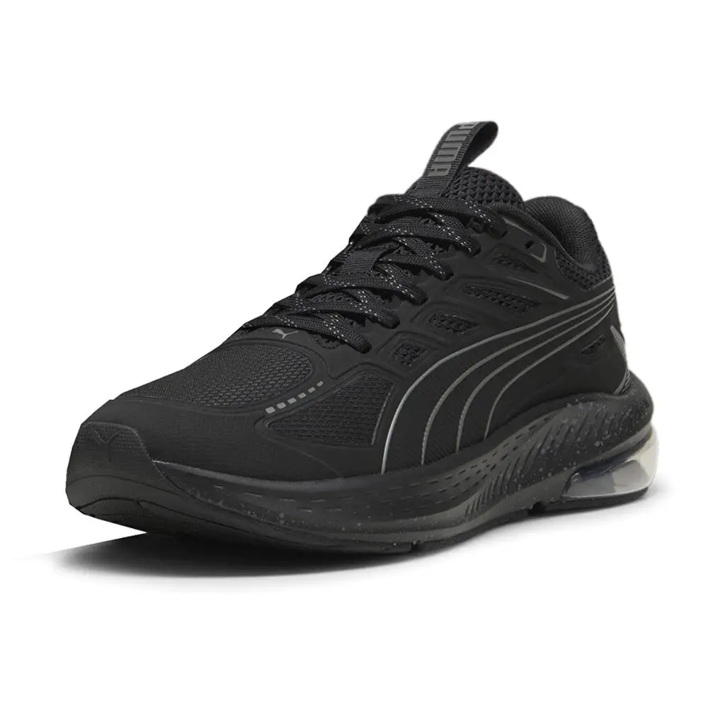Puma shoes - PUMA X Cell Lightspeed Running - 30997210 - Black 6
