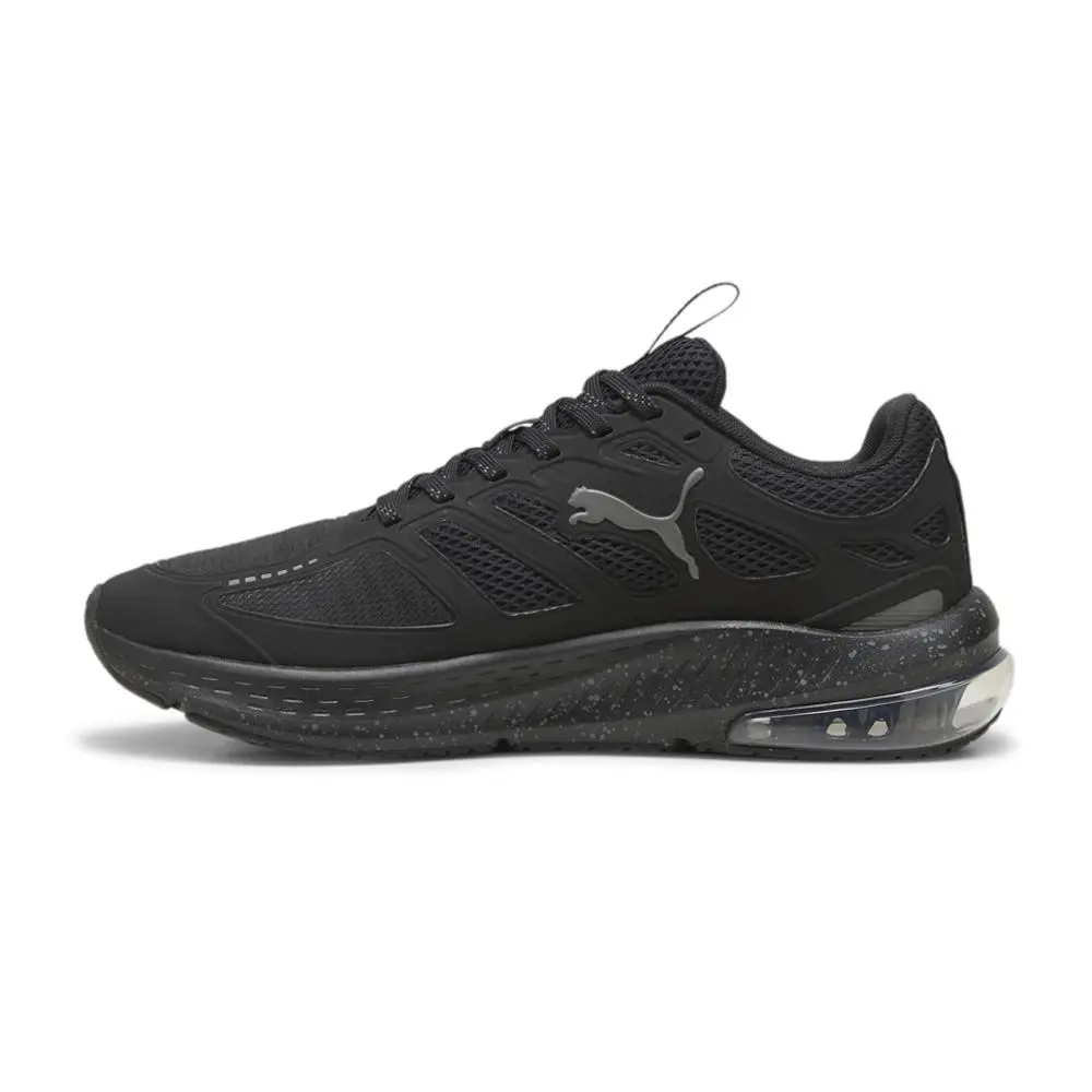 Puma shoes - PUMA X Cell Lightspeed Running - 30997210 - Black 7