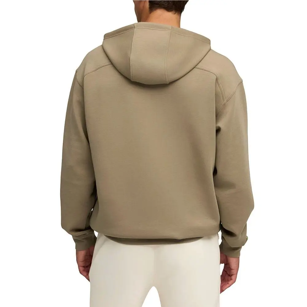 Puma clothing - 52793020 - 52793020 - Brown 2