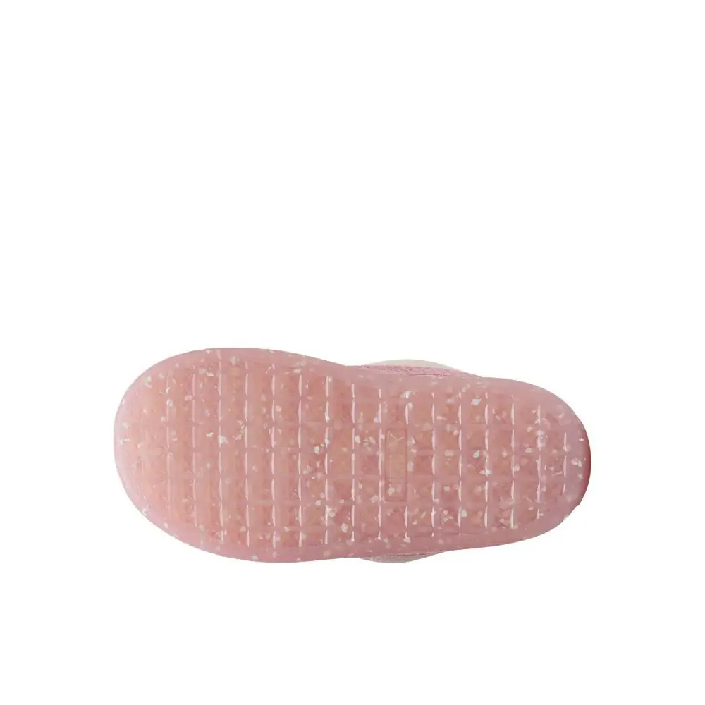 Puma shoes - PUMA  X Hello Kitty And Friends Slip On  Toddler - 40339401 - Pink 3