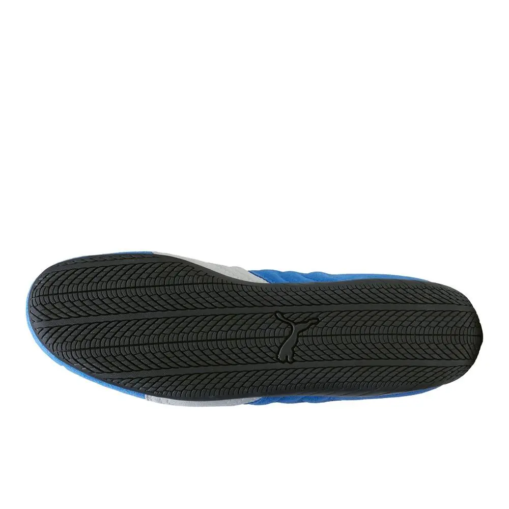 Puma shoes - PUMA Speedcat Og Lace Up - 40098618 - Blue 11