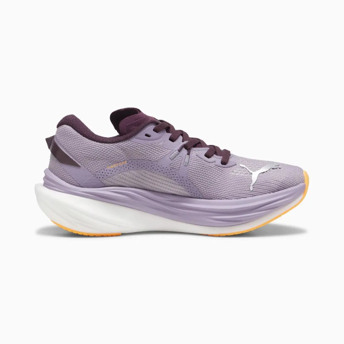 Puma shoes - Puma Deviate Nitro 3 309708-04 - 309708-04 - Purple 6