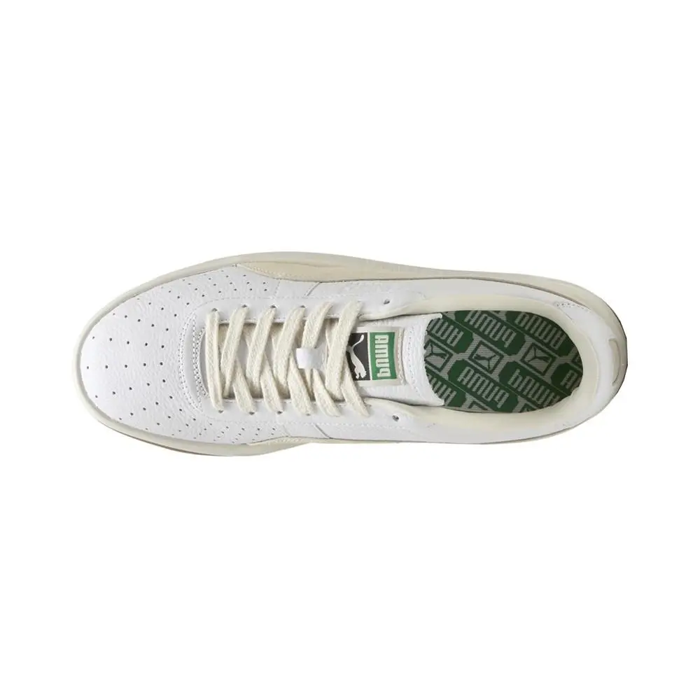 Puma shoes - PUMA Gv Special Base Lace Up - 39850704 - White 8