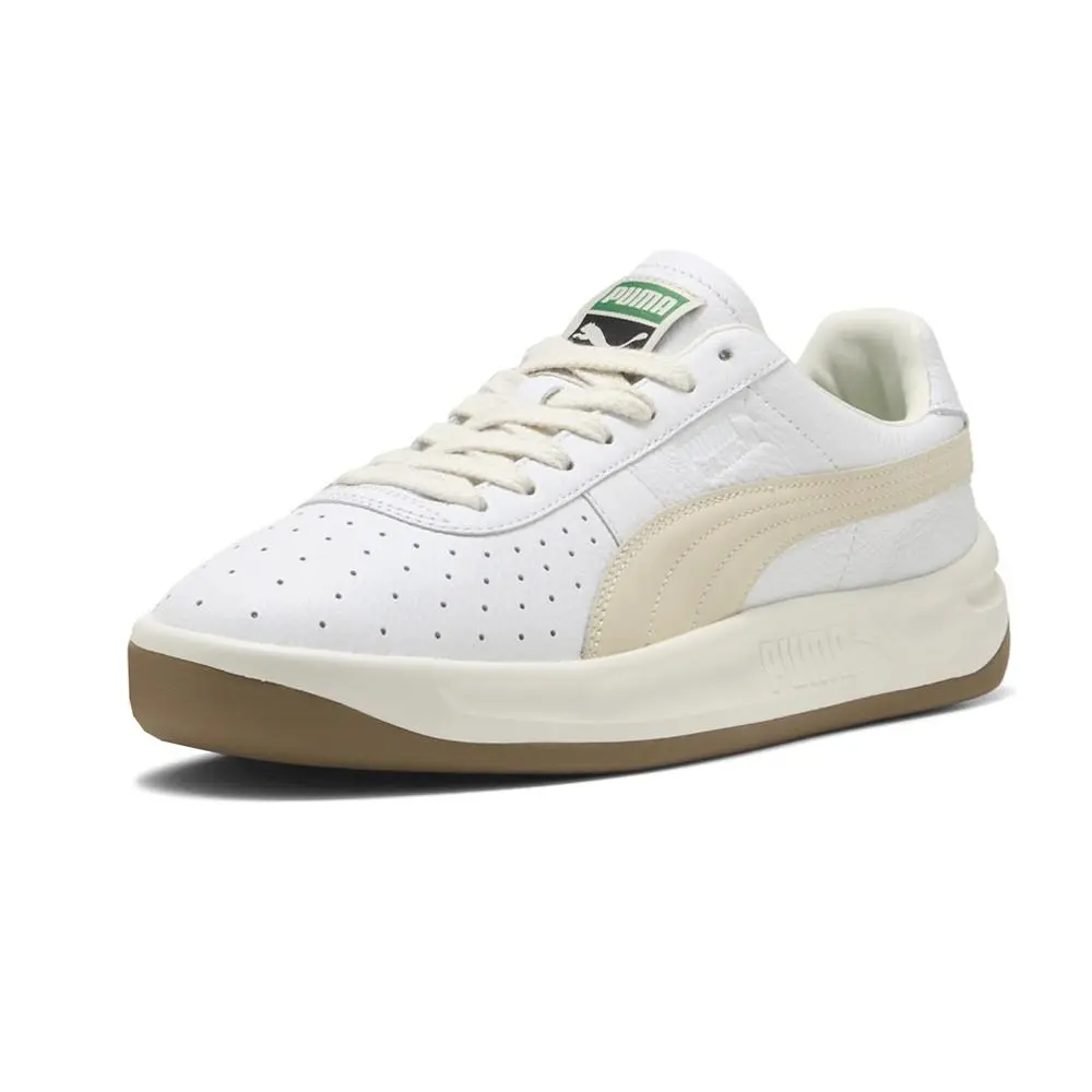 Puma shoes - PUMA Gv Special Base Lace Up - 39850704 - White 6
