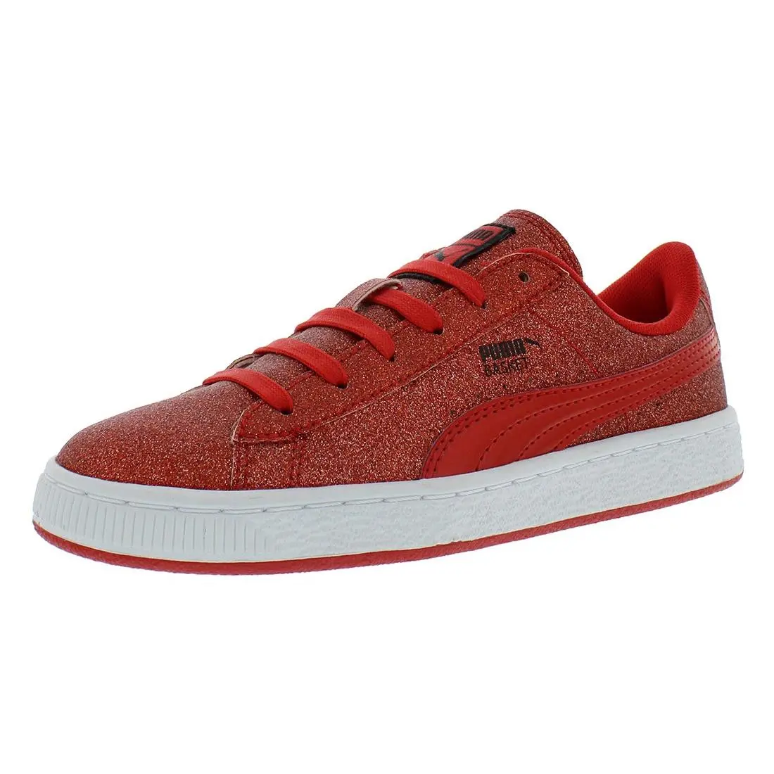 Puma shoes - 36358503 - 36358503 - Red, Main: Red 0