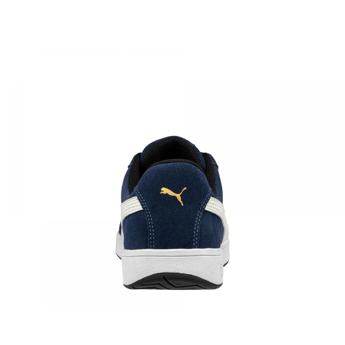 Puma shoes - 041468160219 - 041468160219 - NAVY 1