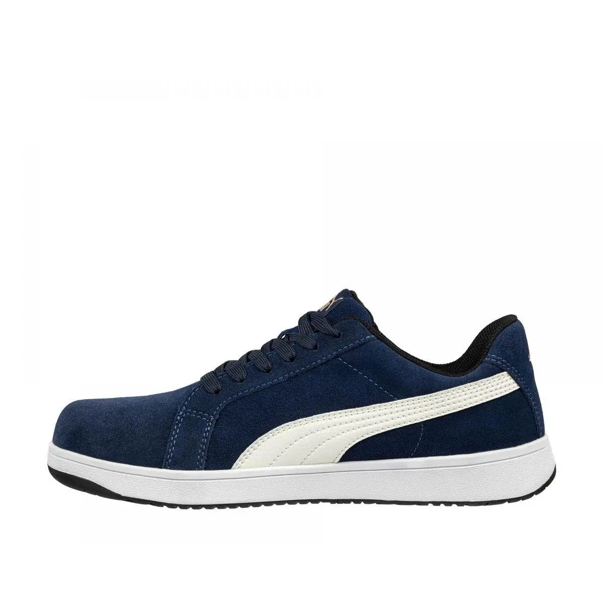 Puma shoes - 041468160219 - 041468160219 - NAVY 2