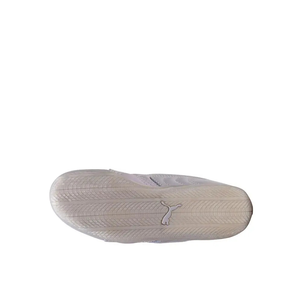 Puma shoes - PUMA  X Wicked Speedcat Goodness Lace Up  Youth - 40713301 - Purple 3
