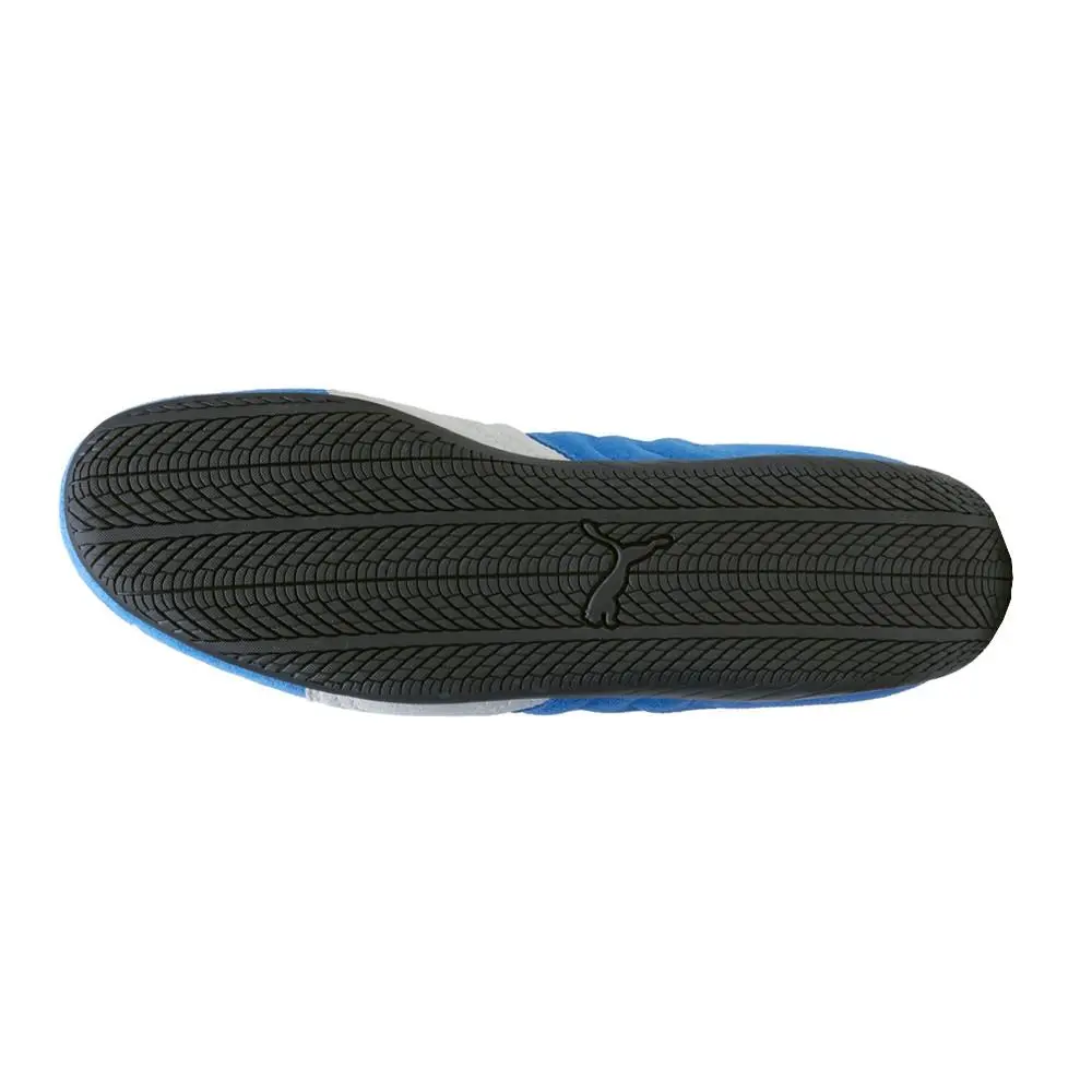 Puma shoes - PUMA Speedcat Og Lace Up - 39884618 - Blue 9