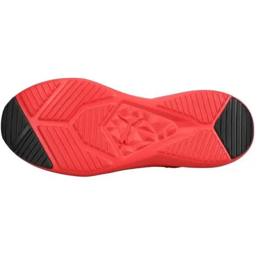 Puma shoes - PUMA Softride Enzo - Softride Enzo - 19565603 - Red 3