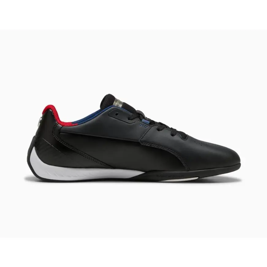 Puma shoes - BMW M Motorsport Drift Cat 11 - 306814_01 - Black 4