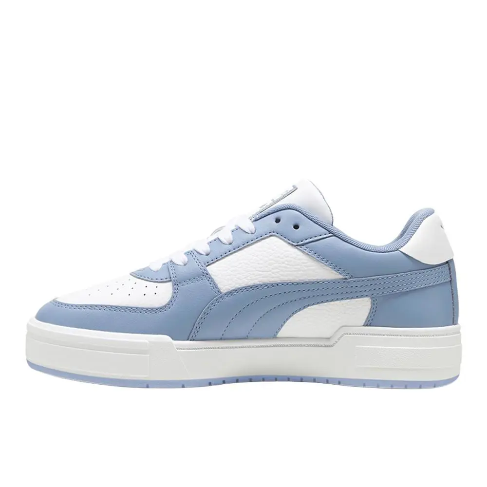 Puma shoes - PUMA Ca Pro Classic Lace Up - 38019035 - Blue, White 1