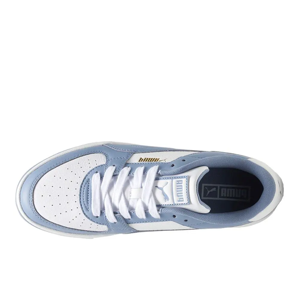Puma shoes - PUMA Ca Pro Classic Lace Up - 38019035 - Blue, White 8