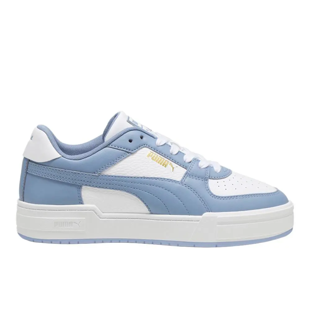 Puma shoes - PUMA Ca Pro Classic Lace Up - 38019035 - Blue, White 5