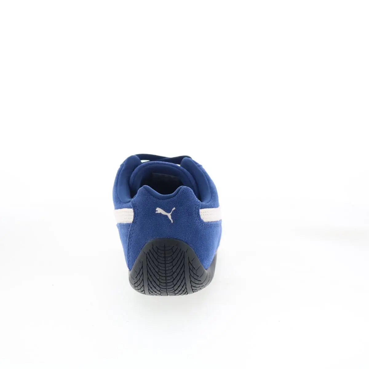 Puma shoes - Puma Speedcat OG - Speedcat - 39884687 - Blue 5