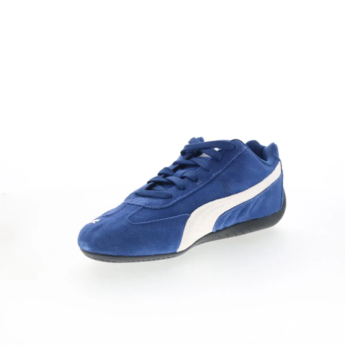 Puma shoes - Puma Speedcat OG - Speedcat - 39884687 - Blue 10