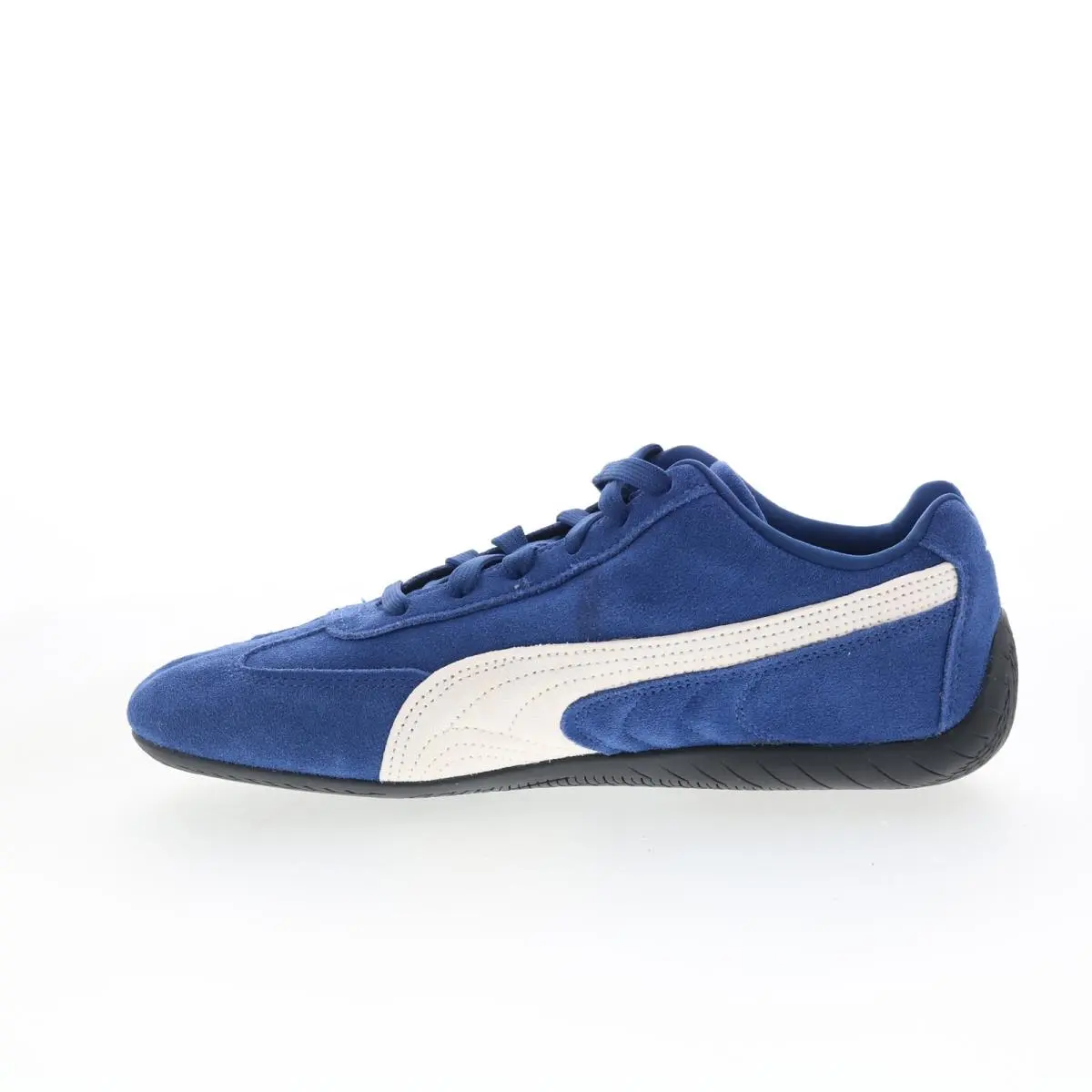 Puma shoes - Puma Speedcat OG - Speedcat - 39884687 - Blue 11