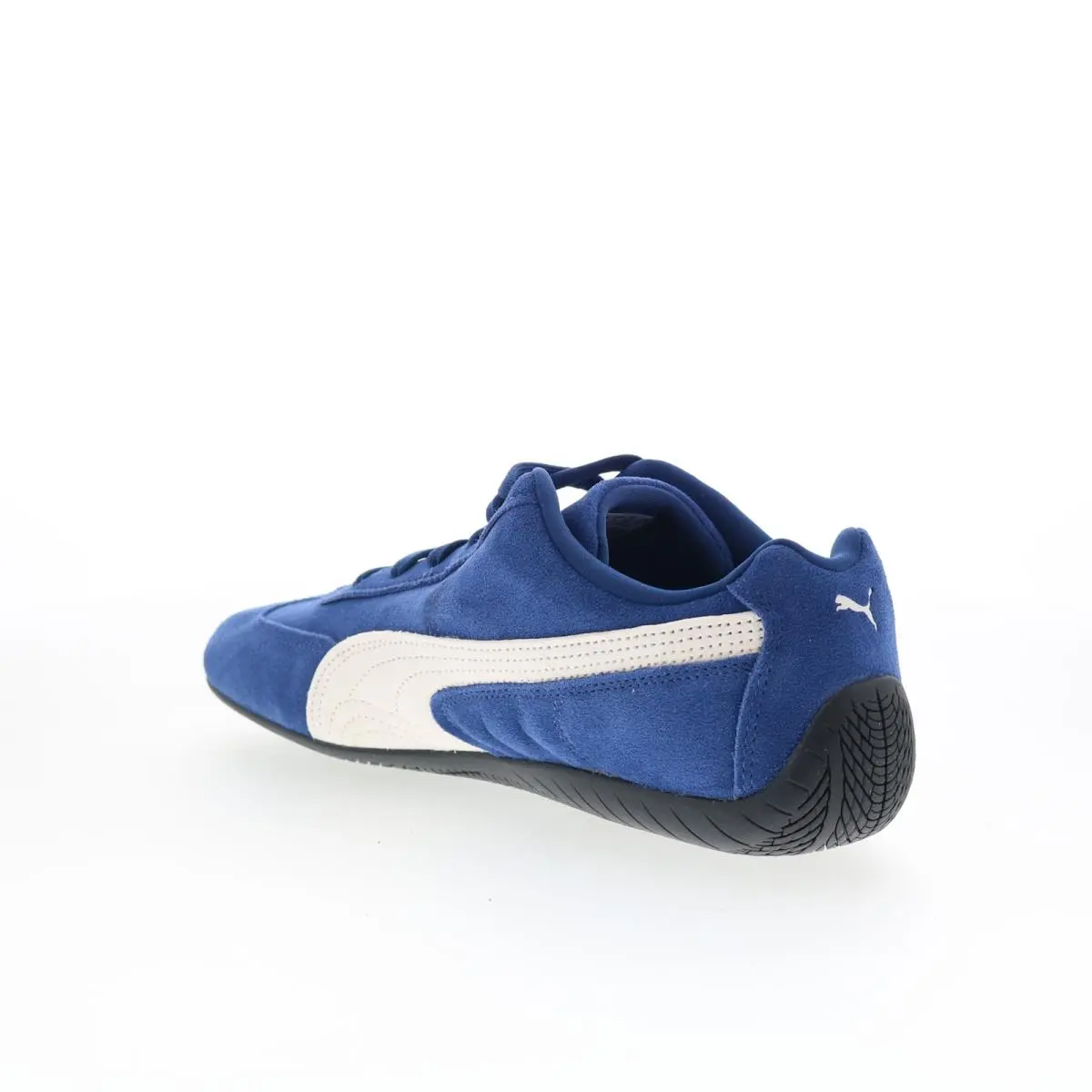 Puma shoes - Puma Speedcat OG - Speedcat - 39884687 - Blue 12