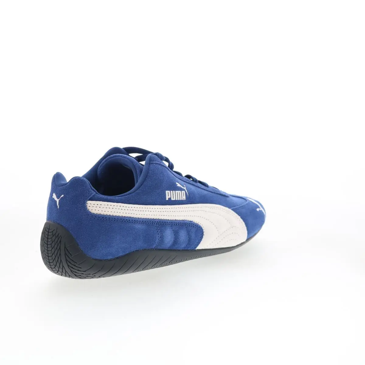 Puma shoes - Puma Speedcat OG - Speedcat - 39884687 - Blue 14