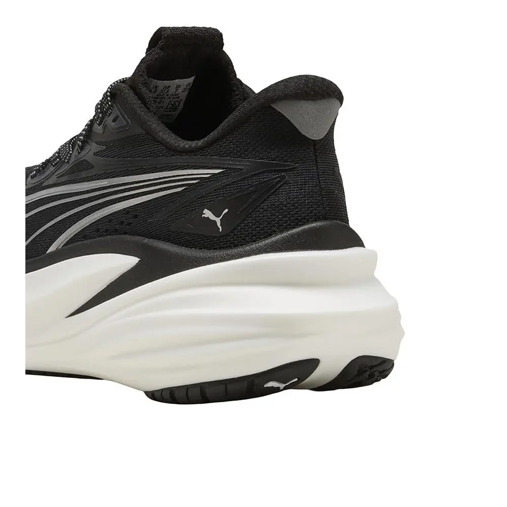 Puma shoes - PUMA Magmax Nitro 2 Running - 31212601 - Black 13