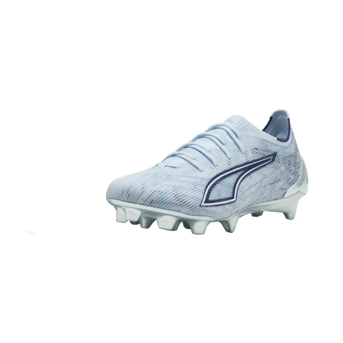 Puma shoes - PUMA Ultra 6 Ultimate Firm Ground Soccer Cleats - 10870003 - Blue 0