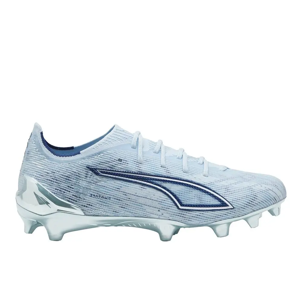 Puma shoes - PUMA Ultra 6 Ultimate Firm Ground Soccer Cleats - 10870003 - Blue 7