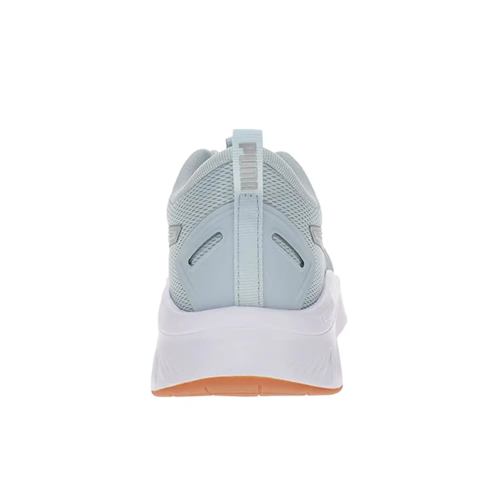 Puma shoes - PUMA Focus Lite Running - Focus Lite Running - 31095304 - Blue 4