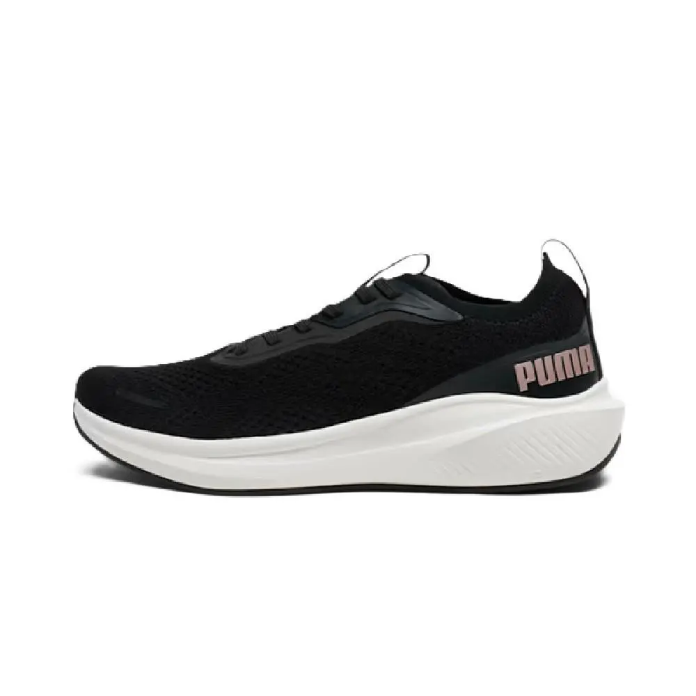 Puma shoes - 311237 18 - 311237 18 - Puma Black-Rose Gold 4