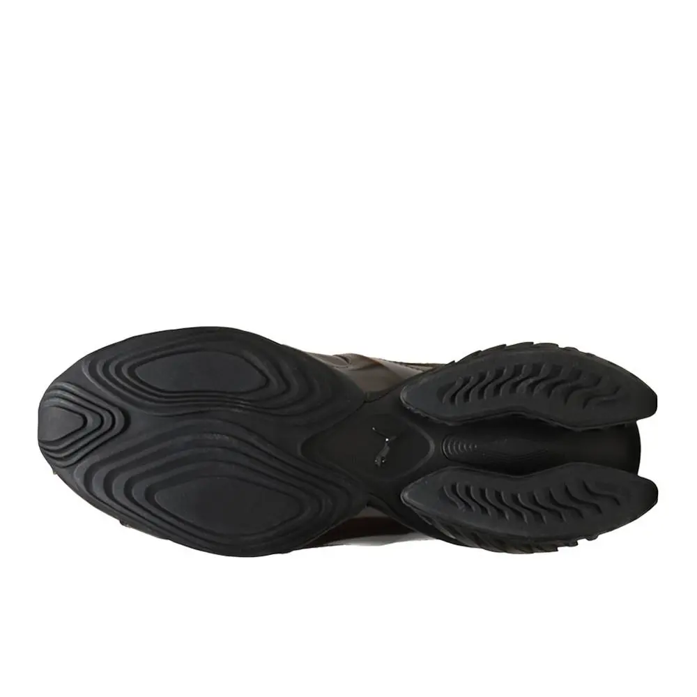 Puma shoes - PUMA Cell Geo 1 Umbre _J.La.L_ Lace Up - 40875501 - Brown 11
