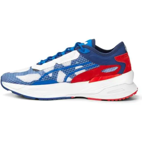 Puma shoes - BMW MMS - BMW MMS - 30764502 - Blue 0
