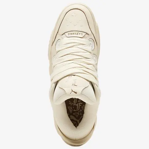 Puma shoes - Multi-Color 7